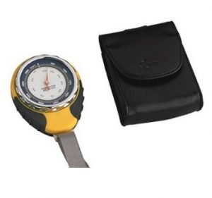 Höhenmesser Test & Vergleich 2019 Höhenmesser Test & Vergleich 2019