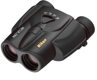 Fernglas Mit Entfernungsmesser Funktion : Marine fernglas test vergleich nikon pentax weitere