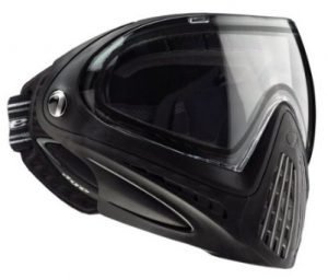 Paintball Maske Test & Vergleich 2019 Paintball Maske Test & Vergleich 2019
