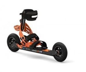 Skiroller Test & Vergleich 2019 Skiroller Test & Vergleich 2019