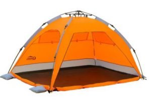 Beste Strandmuschel 2019: Test, Vergleich & alle Infos Beste Strandmuschel 2019: Test, Vergleich & alle Infos