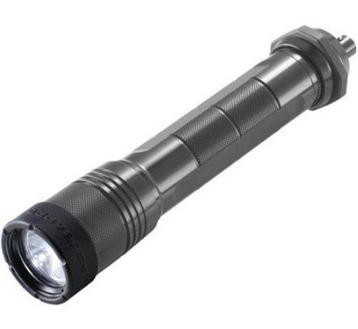 Shoot XTGP 460 wasserdichte LED-Tauchlampe für Unterwassertaschenlampenkamera-Zubehör NEUFDAY Neufdayyy Tauchlampe Shoot XTGP 460 wasserdichte LED-Tauchlampe für Unterwassertaschenlampenkamera-Zubehör NEUFDAY Neufdayyy Tauchlampe