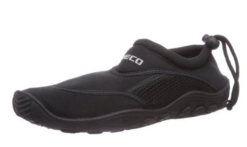 Wassersportschuhe Test Badeschuhe Vergleich