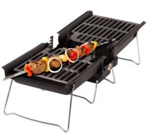 Campinggrill Test & Vergleich 2019 Campinggrill Test & Vergleich 2019