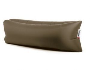 Laybag Alternativen 2018 Laybag Alternativen 2018