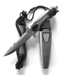 Tauchermesser Test & Vergleich 2019 Tauchermesser Test & Vergleich 2019