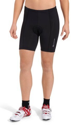 Frauen Fahrradhose Kaufempfehlung