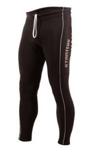 Fahrradhose Test & Vergleich 2019 Fahrradhose Test & Vergleich 2019