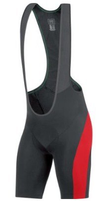 Fahrradhose Testbericht
