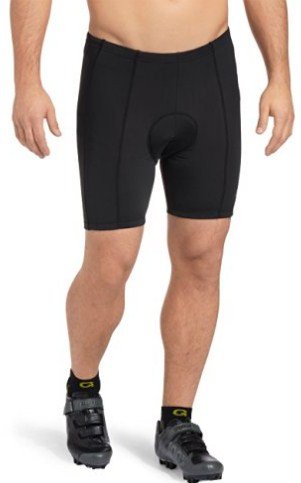Fahrradhose Testsieger