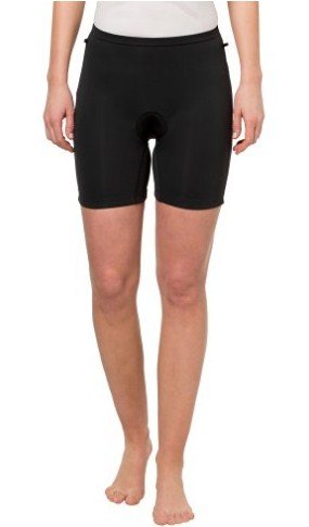 Fahrradhose Vergleich