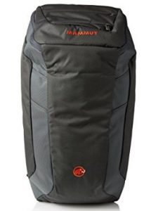Kletterrucksack Test & Vergleich 2019 Kletterrucksack Test & Vergleich 2019