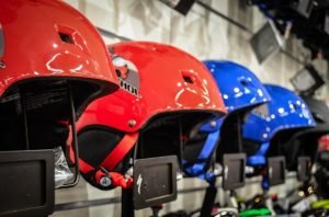 skihelme Gadgets für Wintersportler