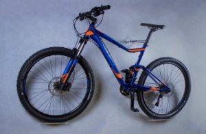Fahrrad Wandhalterung Test & Vergleich 2019 Fahrrad Wandhalterung Test & Vergleich 2019