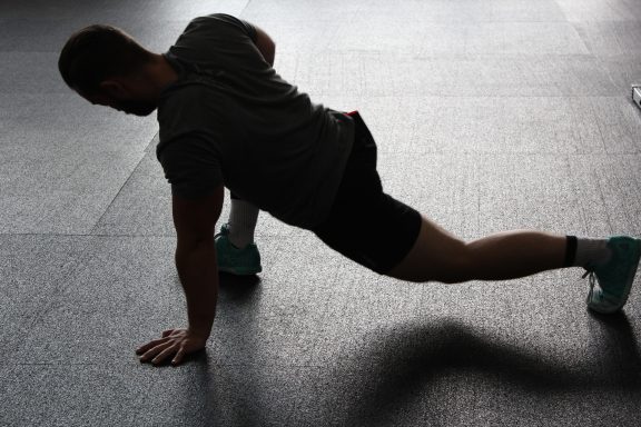 Fussballtraining Tipps Und Moglichkeiten Fur Zuhause