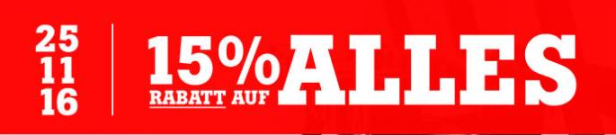 Gorilla Sports Deals