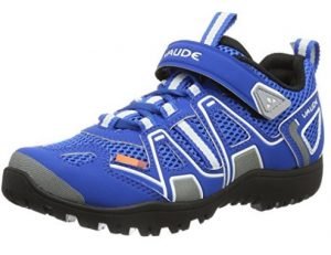 Fahrradschuhe Test & Vergleich 2019 Fahrradschuhe Test & Vergleich 2019