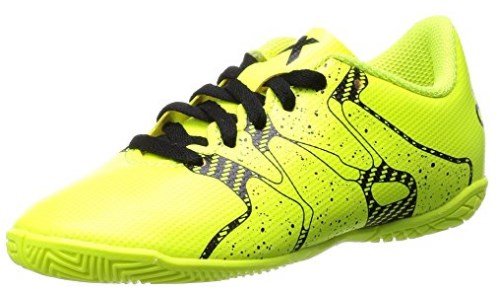 Hallenfußballschuhe Kaufempfehlung adidas