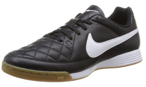Hallenfußballschuhe Vergleich Nike