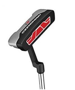 Putter Test & Vergleich 2019 Putter Test & Vergleich 2019