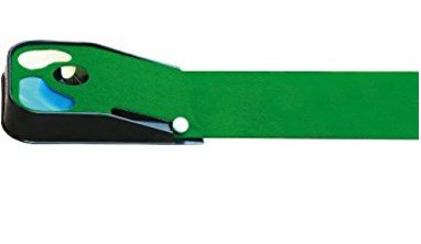 Putting Matte kaufen Longridge