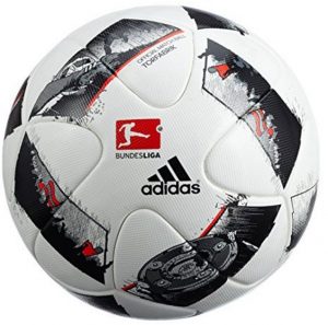 Fußball Test & Vergleich 2019 Fußball Test & Vergleich 2019
