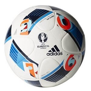 Fußball Fußball