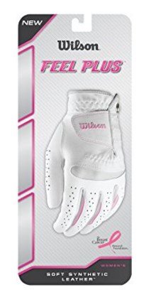 Golfhandschuhe Test 2 Wilson
