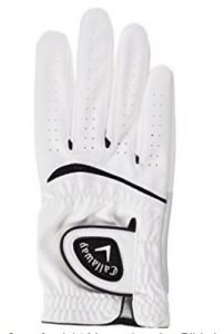 Golfhandschuhe Test & Vergleich 2019 Golfhandschuhe Test & Vergleich 2019