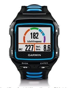 Schwimmuhr Test & Vergleich 2019 Schwimmuhr Test & Vergleich 2019