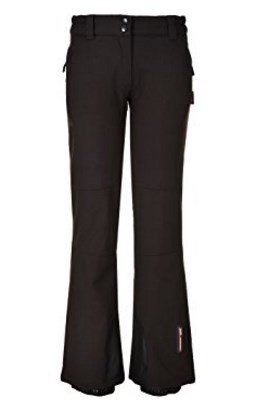 Skihose Kaufempfehlung Cox Swain