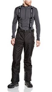 Skihose Test & Vergleich 2019 Skihose Test & Vergleich 2019