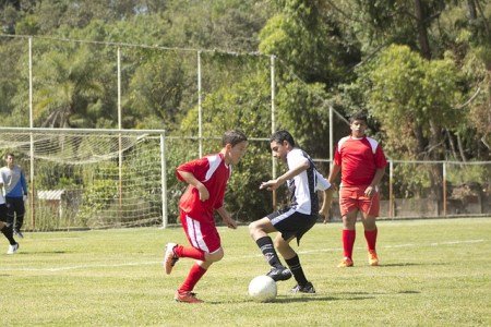 Sportarten Fur Teenager Was Gibt Es Alles Zur Auswahl