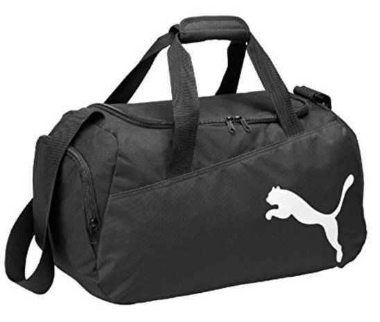 Sporttasche kaufen Puma