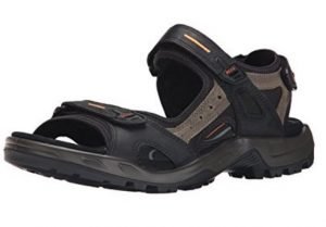 Trekkingsandalen Test & Vergleich 2019 Trekkingsandalen Test & Vergleich 2019
