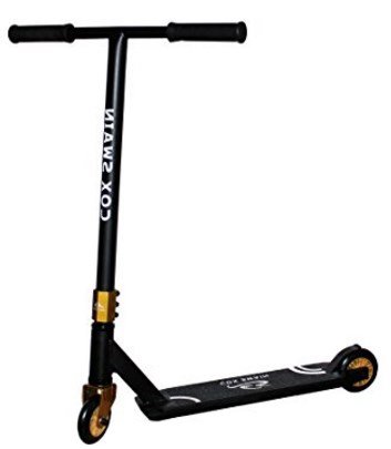 Stunt Scooter kaufen Cox Swain