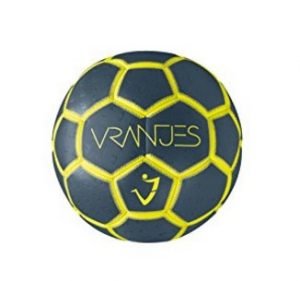 Handball Test & Vergleich 2019 Handball Test & Vergleich 2019