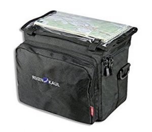Lenkertasche Test & Vergleich 2019 Lenkertasche Test & Vergleich 2019