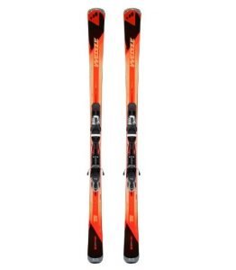Ski Test & Vergleich 2019 Ski Test & Vergleich 2019