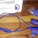 Bluetooth JVC In-Ear Sportkopfhörer Test