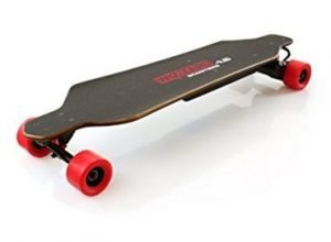 Elektro Skateboard Test & Vergleich Elektro Skateboard Test & Vergleich