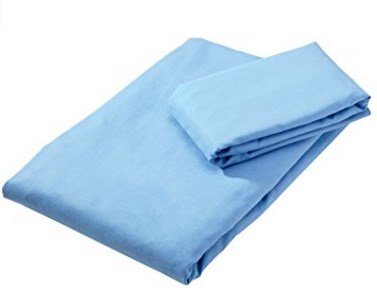 Reisehandtuch Vergleich AmazonBasics