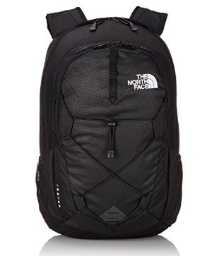 Tagesrucksack Kaufempfehlung The North Face