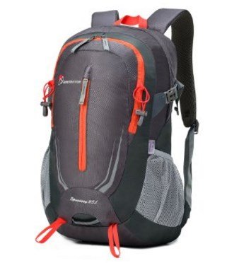 Tagesrucksack Vergleich Mardingtop