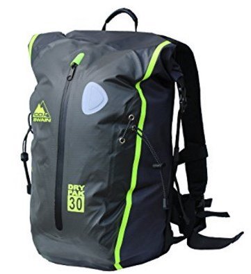 Wasserdichter Rucksack Vergleich Cox Swain