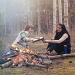 Camping-Essen Rezepte