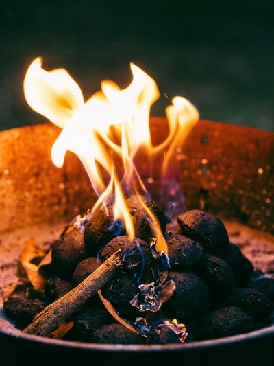 Camping mit kleinen Kindern - Tipps & Tricks