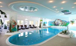 Sporthotel Österreich