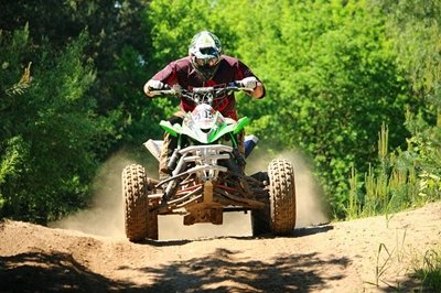 Spannende Outdoor-Aktivitäten