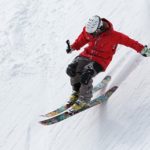 Ski Opening 2017